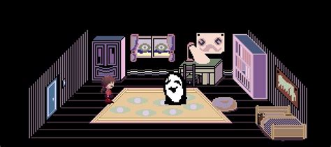 Yume Nikki: Dive into Surreal Dreamscapes and Unravel a Silent Mystery!